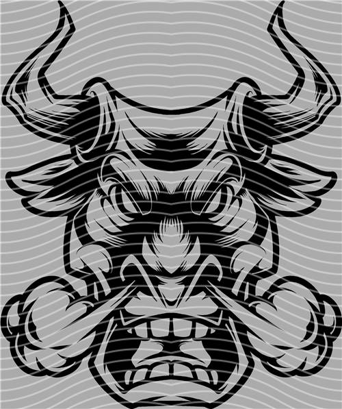 Street design-JT 4665